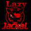 Lazy_Jackal