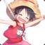 RIGYU