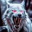 DEAD_WEREWØLF
