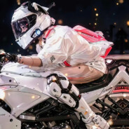 此生独爱白梦妍