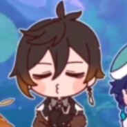 如果突然想起我