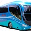 luigui071