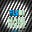 FLYDI Mane