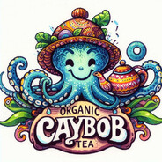 Caybob