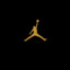 MJ23