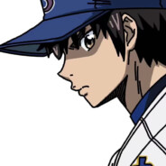 Travis ᠌ ᠌᠌Scott