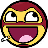 Steam Avatar