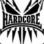 HardCore