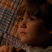 skppt - steam id 76561199123849308