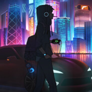 她与春风皆过客