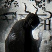 AsSky's Steam avatar
