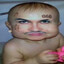 $ын М@микS@