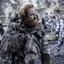 Tormund