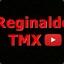 Reginaldo TMX