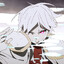 Hyakkimaru's avatar