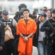 牛！来个大电！