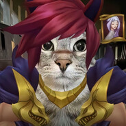 野生菌子吃不得