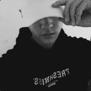 小李（30岁零反应）