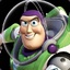 Base LightYear