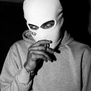 𝓓𝓪𝓻𝓴-skins.army