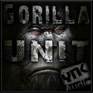 TEXTOR(-_+) - steam id 76561198380741307