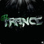 traNce