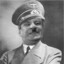 Ismo (Führer) Laitela