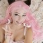 Belle Delphine