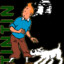 TINTIN