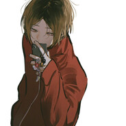 fuyubi