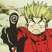 mirlo Steam avatar