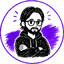 Twitch.tv/YukomiFPS