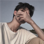 想看你看的世界