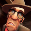 scout