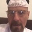SIGMA WALTER WHITE