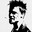 Josip