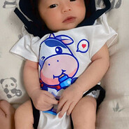 🍍†™¹¹º²Hà Vy¹¹º