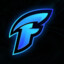 TheFrankeGame
