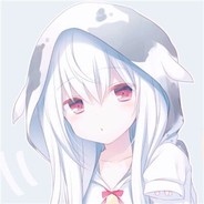 姑娘，约会吧！