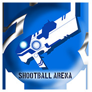 理塘第一突坤手顶真