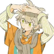 こずかた与える猪、、PI