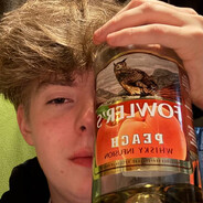 iwasch0sen's avatar