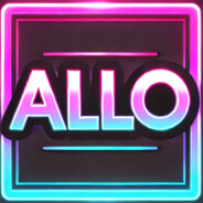 Allo
