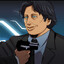 Steam avatar