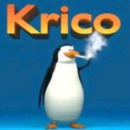 Krico