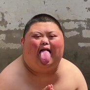 我是唐宝别骂我