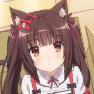 Big Avatar