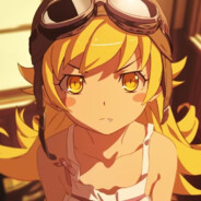 能力越小责任越小