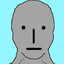 Bot H