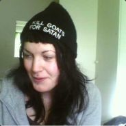 Aprikos - steam id 76561197963195621